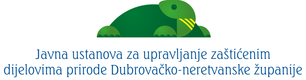 Javna ustanova za upravljanje zaštićenim dijelovima prirode Dubrovačko-neretvanske županije