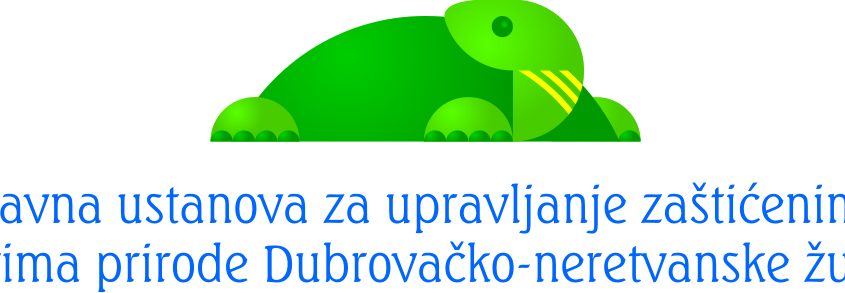Logo Javna ustanova
