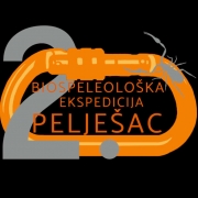 2. biospeleološka ekspedicija Pelješac 2019.