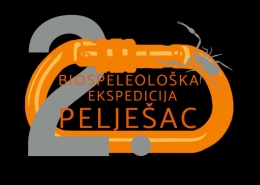 2. biospeleološka ekspedicija Pelješac 2019.