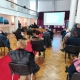 Javno izlaganje Prijedloga plana upravljanja u Metkoviću