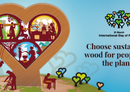 Međunarodni dan šuma